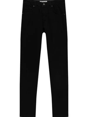 Jeansy Skinny Fit PULL&BEAR