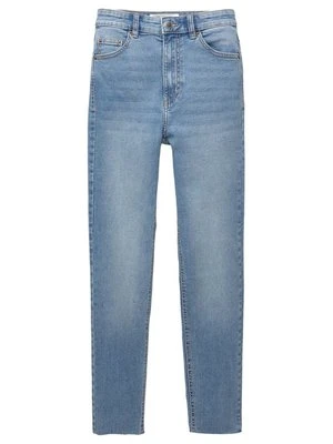 Jeansy Skinny Fit PULL&BEAR