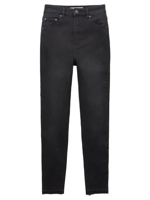 Jeansy Skinny Fit PULL&BEAR