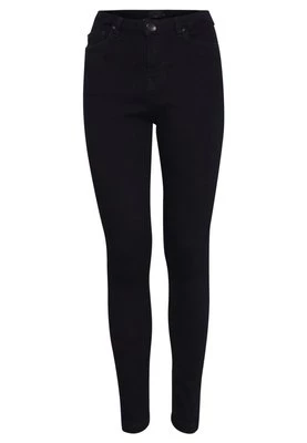 Jeansy Skinny Fit PULZ