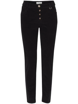 Jeansy Skinny Fit PULZ