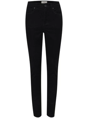 Jeansy Skinny Fit PULZ
