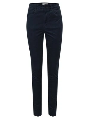 Jeansy Skinny Fit PULZ
