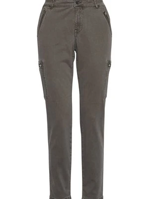 Jeansy Skinny Fit PULZ