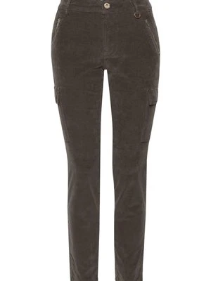 Jeansy Skinny Fit PULZ