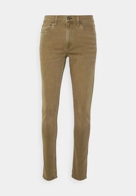 Jeansy Skinny Fit rag & bone