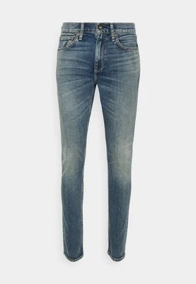 Jeansy Skinny Fit rag & bone