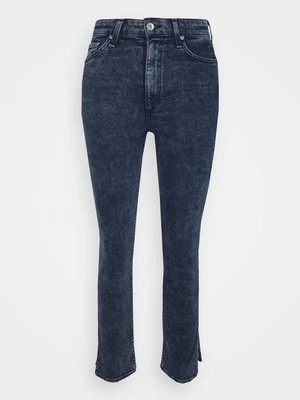 Jeansy Skinny Fit rag & bone