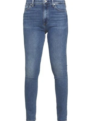 Jeansy Skinny Fit rag & bone