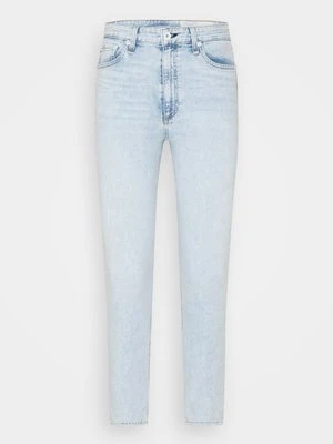 Jeansy Skinny Fit rag & bone