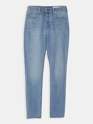 Jeansy Skinny Fit rag & bone