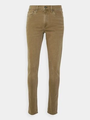 Jeansy Skinny Fit rag & bone