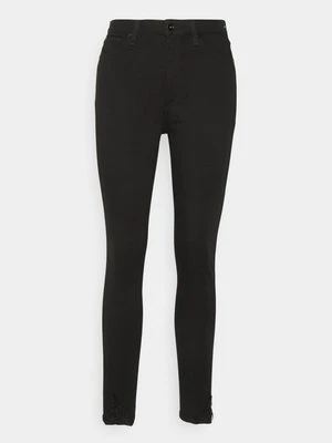 Jeansy Skinny Fit rag & bone