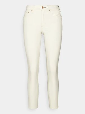 Jeansy Skinny Fit rag & bone