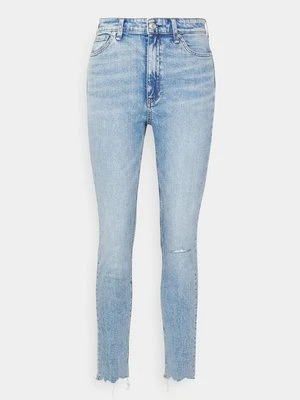 Jeansy Skinny Fit rag & bone