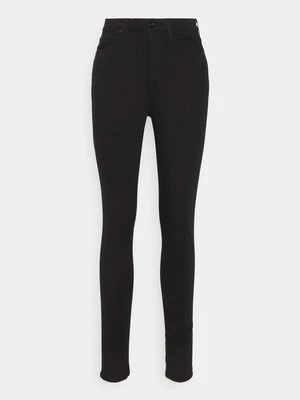 Jeansy Skinny Fit rag & bone