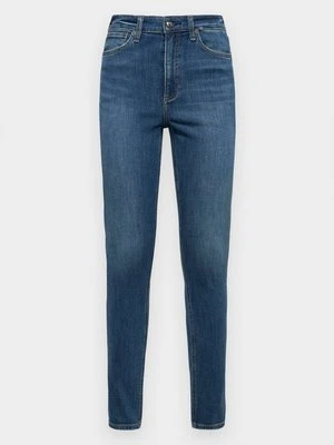 Jeansy Skinny Fit rag & bone