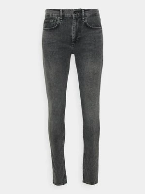 Jeansy Skinny Fit rag & bone