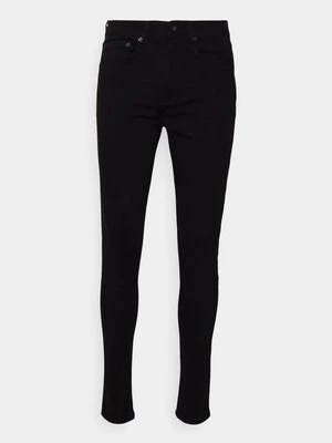Jeansy Skinny Fit rag & bone