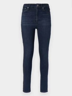 Jeansy Skinny Fit rag & bone