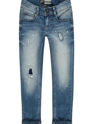 Jeansy Skinny Fit RAIZZED