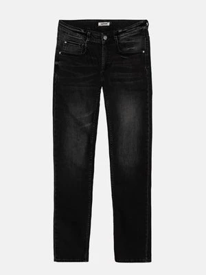 Jeansy Skinny Fit RAIZZED