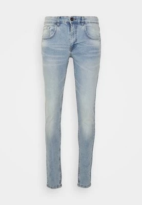 Jeansy Skinny Fit Redefined Rebel