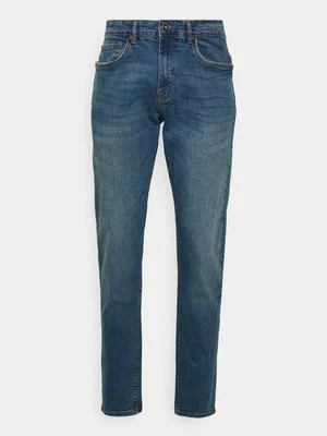 Jeansy Skinny Fit Redefined Rebel