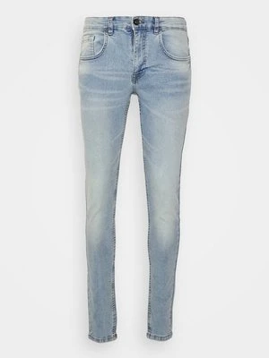 Jeansy Skinny Fit Redefined Rebel