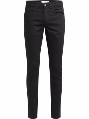 Jeansy Skinny Fit Redefined Rebel