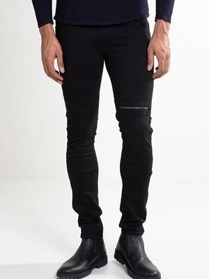 Jeansy Skinny Fit Religion