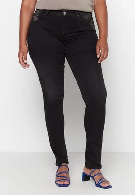 Jeansy Skinny Fit Replay