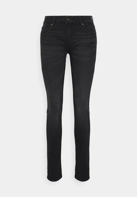 Jeansy Skinny Fit Replay