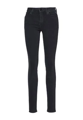 Jeansy Skinny Fit Replay