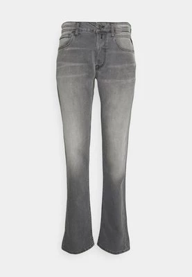 Jeansy Skinny Fit Replay