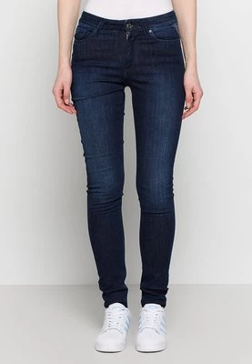 Jeansy Skinny Fit Replay