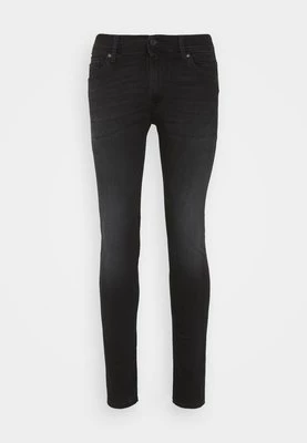 Jeansy Skinny Fit Replay