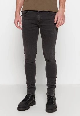 Jeansy Skinny Fit Replay