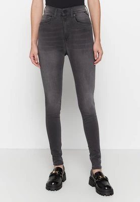 Jeansy Skinny Fit Replay