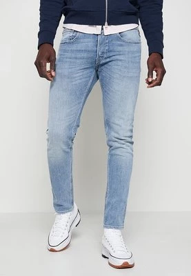 Jeansy Skinny Fit Replay