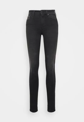 Jeansy Skinny Fit Replay