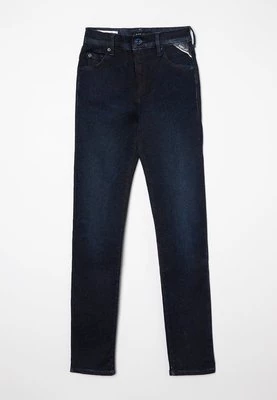 Jeansy Skinny Fit Replay