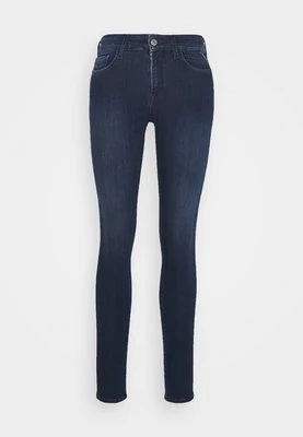 Jeansy Skinny Fit Replay