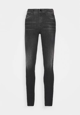 Jeansy Skinny Fit Replay