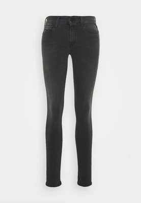 Jeansy Skinny Fit Replay