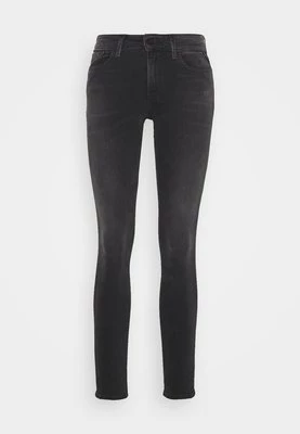 Jeansy Skinny Fit Replay