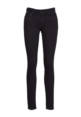 Jeansy Skinny Fit Replay