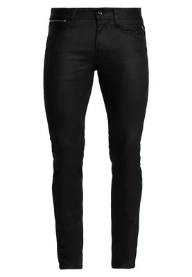 Jeansy Skinny Fit Replay