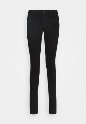 Jeansy Skinny Fit Replay