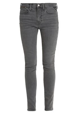 Jeansy Skinny Fit Replay